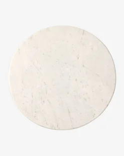 Patrick Dining Table|Four Hands Online