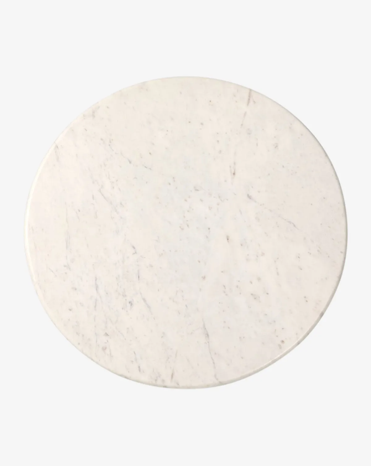 Patrick Dining Table|Four Hands Online