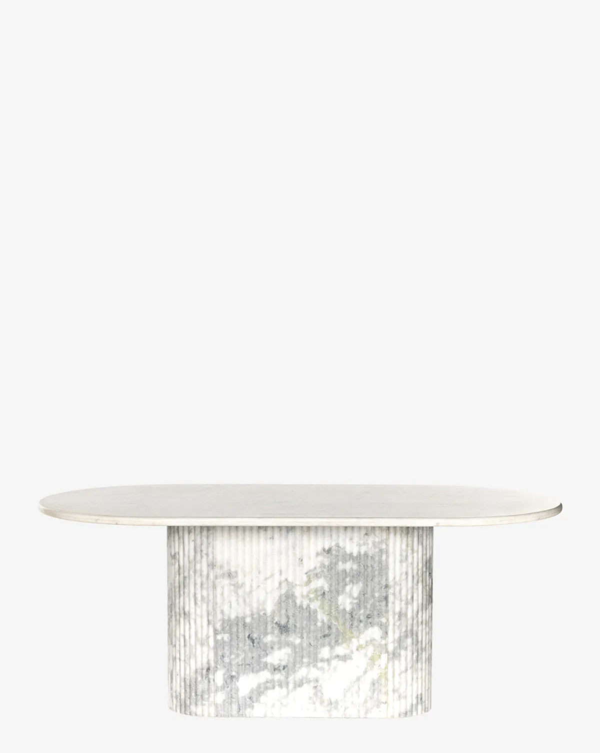 Patrick Dining Table|Four Hands Online