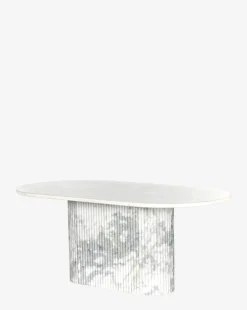 Patrick Dining Table|Four Hands Online