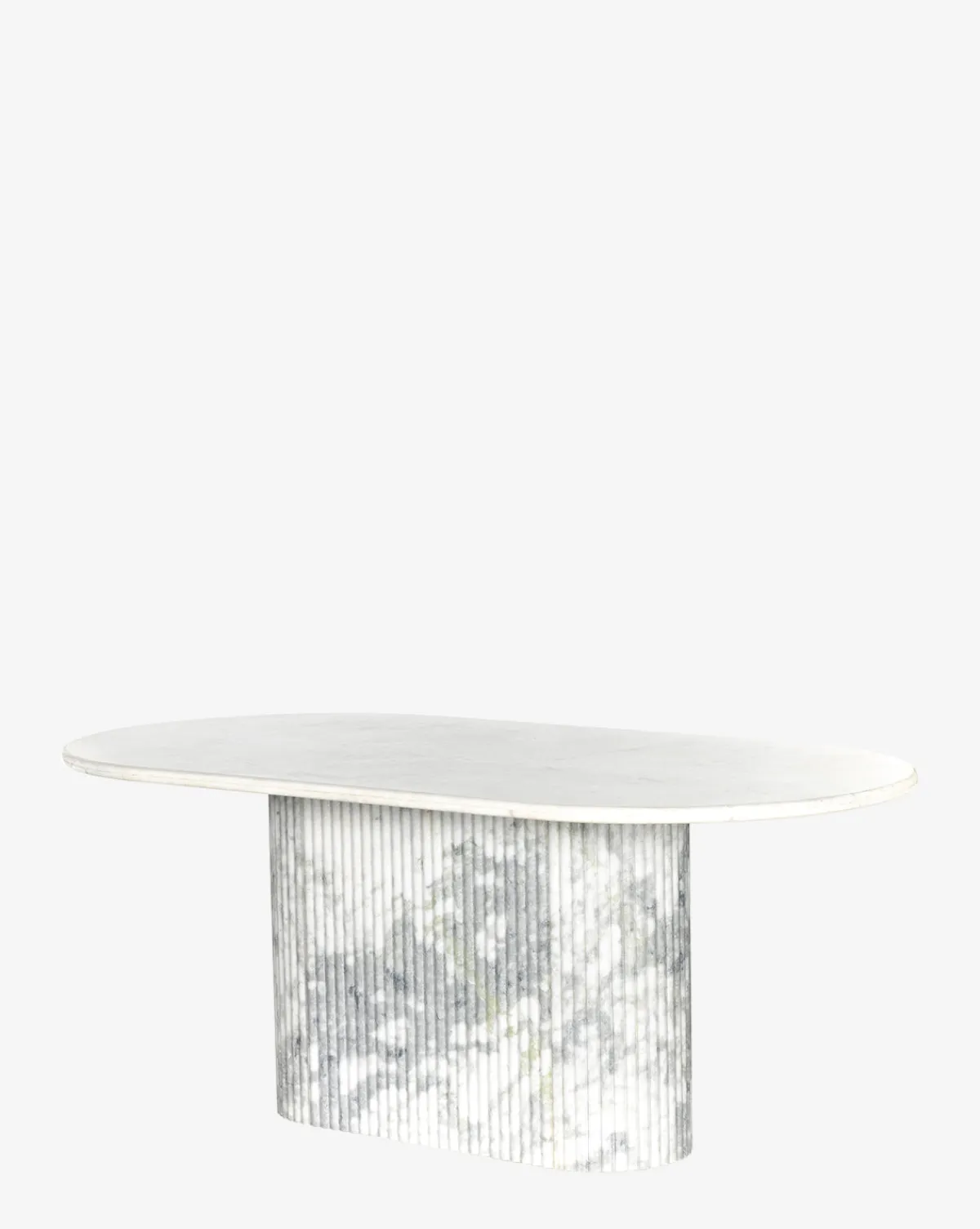 Patrick Dining Table|Four Hands Online