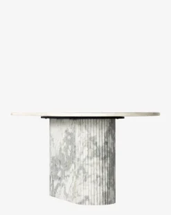 Patrick Dining Table|Four Hands Online