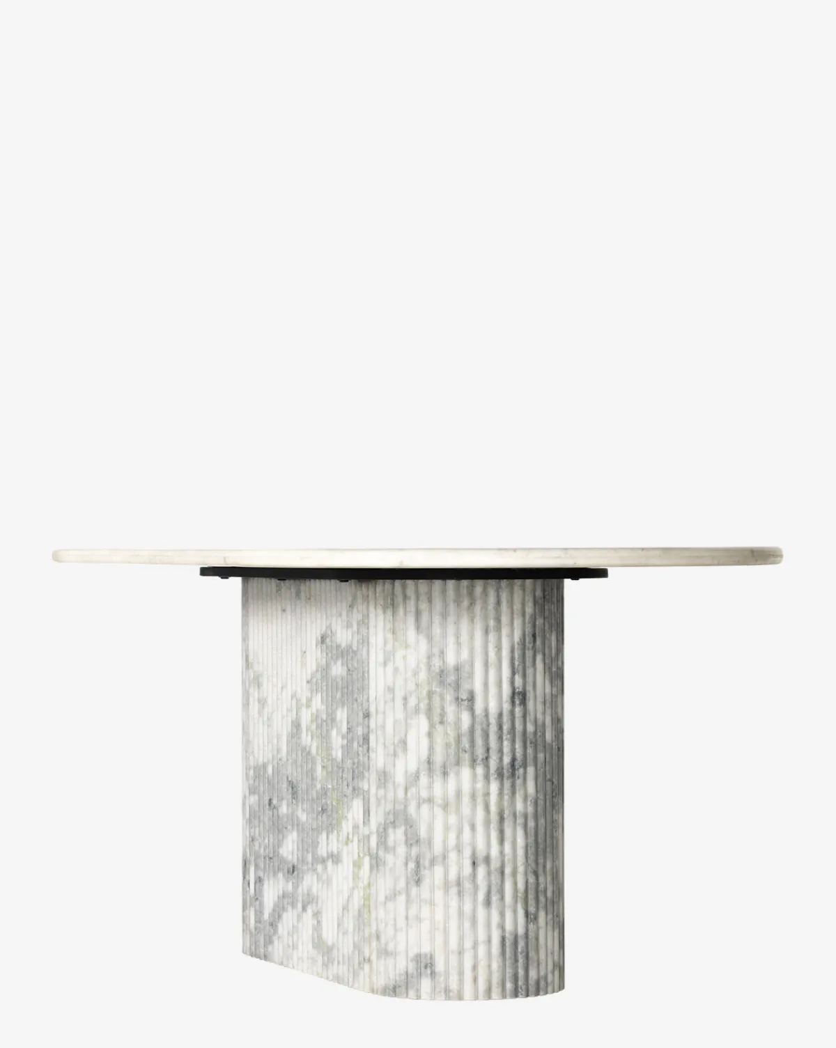 Patrick Dining Table|Four Hands Online