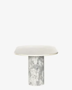 Patrick Dining Table|Four Hands Online