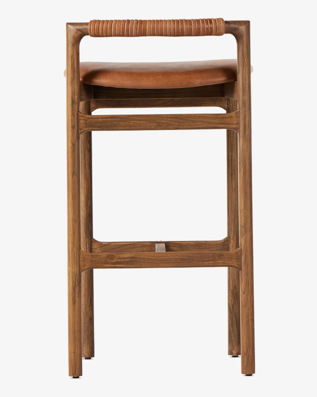 Patrin Stool|Four Hands Outlet
