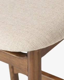 Patrin Stool|Four Hands Outlet