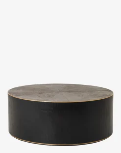 Paxton Coffee Table|Four Hands Discount