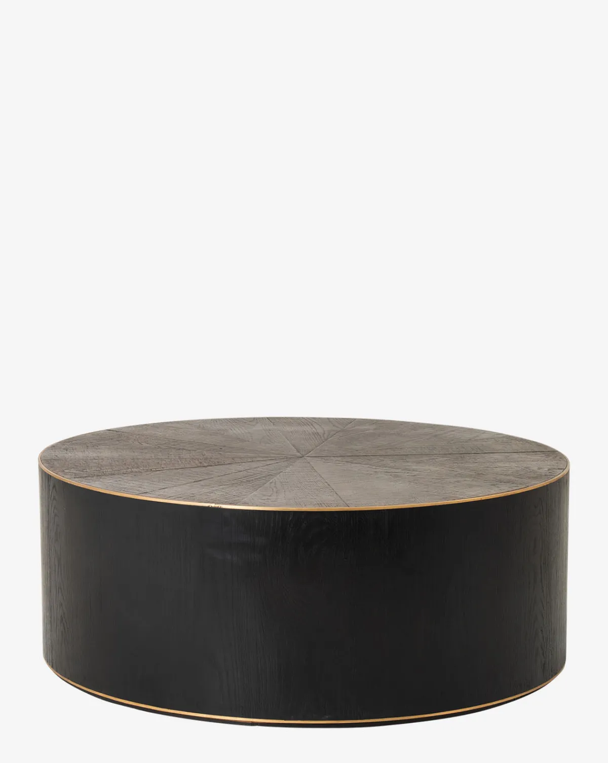 Paxton Coffee Table|Four Hands Discount