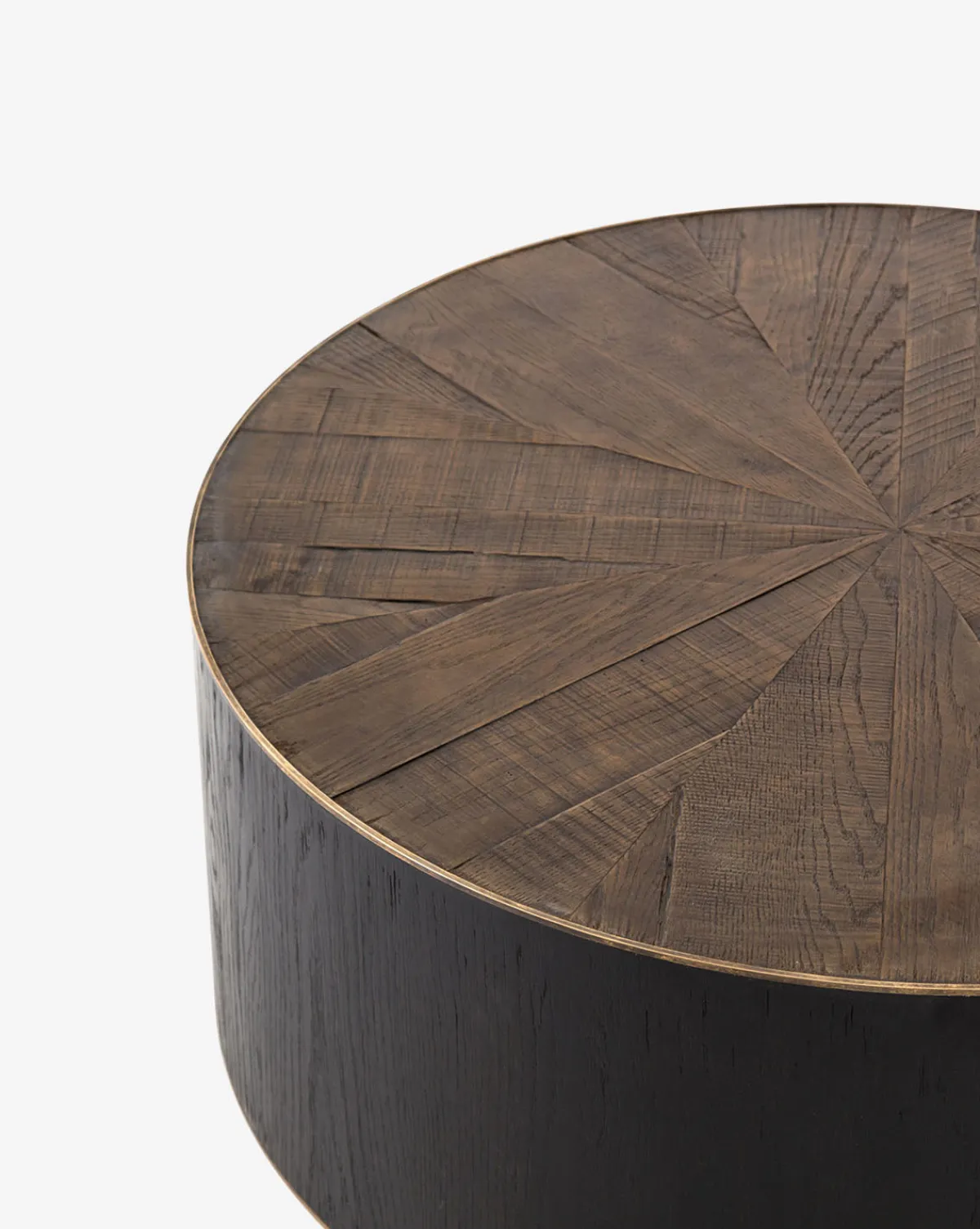 Paxton Coffee Table|Four Hands Discount