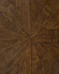 Paxton Coffee Table|Four Hands Discount