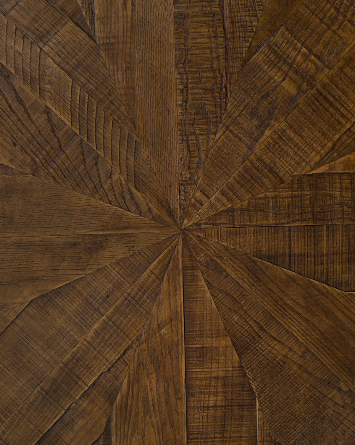 Paxton Coffee Table|Four Hands Discount