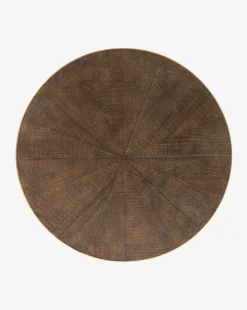 Paxton Coffee Table|Four Hands Discount