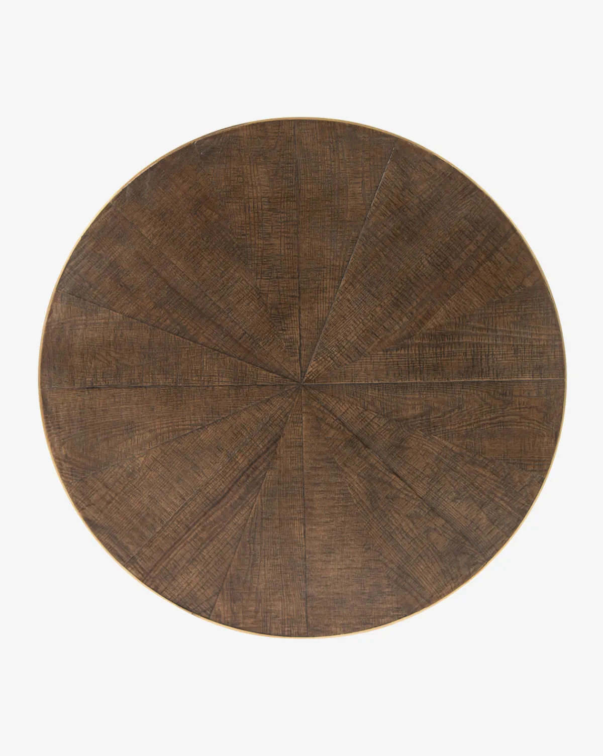 Paxton Coffee Table|Four Hands Discount