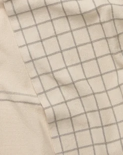 Peabody Cotton Tea Towel (Set of 2)|Monsoon Impex Outlet