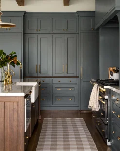 Peabody Cotton Tea Towel (Set of 2)|Monsoon Impex Outlet