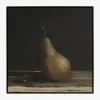 Pear I by Shaina Page|Four Hands Outlet