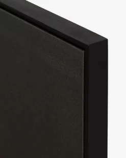 Pear I by Shaina Page|Four Hands Outlet