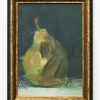 Pear Pictorial|Art Headquarters, LLC DBA Wendover Art Group DBA Kevin O'Brien Studio New
