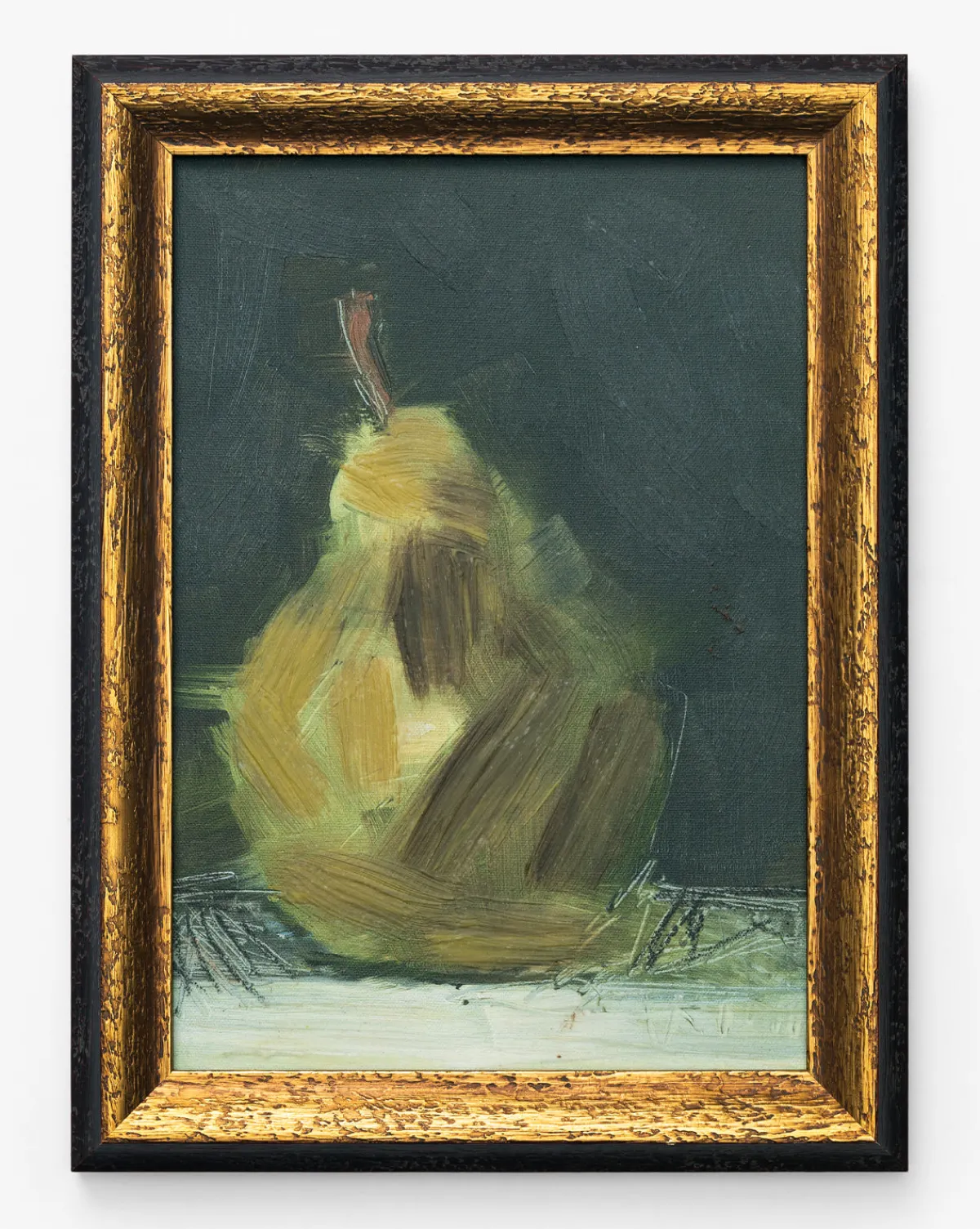 Pear Pictorial|Art Headquarters, LLC DBA Wendover Art Group DBA Kevin O'Brien Studio New