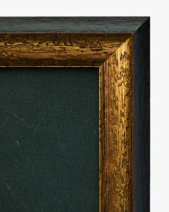 Pear Pictorial|Art Headquarters, LLC DBA Wendover Art Group DBA Kevin O'Brien Studio New