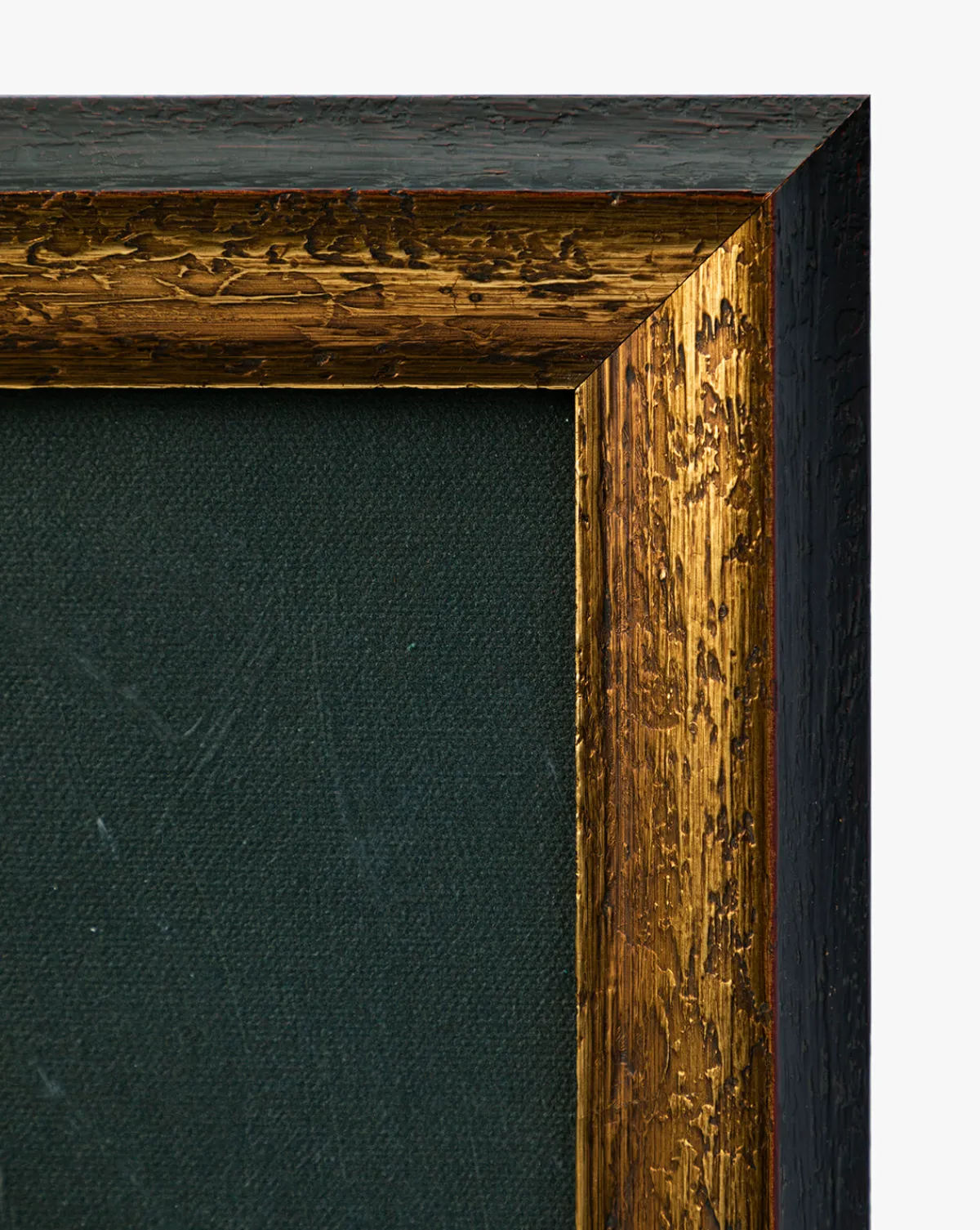 Pear Pictorial|Art Headquarters, LLC DBA Wendover Art Group DBA Kevin O'Brien Studio New