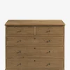 Pearce Chest|Woodbridge Sale