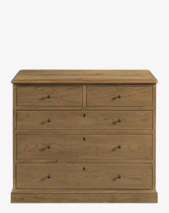 Pearce Chest|Woodbridge Sale