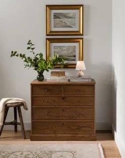 Pearce Chest|Woodbridge Sale