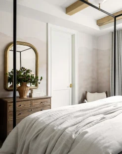 Pearce Chest|Woodbridge Sale