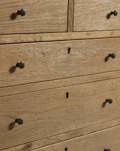 Pearce Chest|Woodbridge Sale