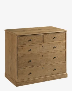 Pearce Chest|Woodbridge Sale