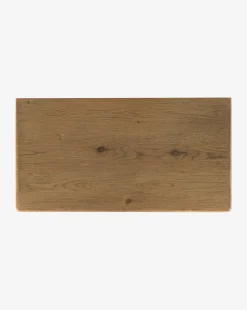 Pearce Chest|Woodbridge Sale