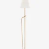 Pearce Floor Lamp|Troy Lighting New