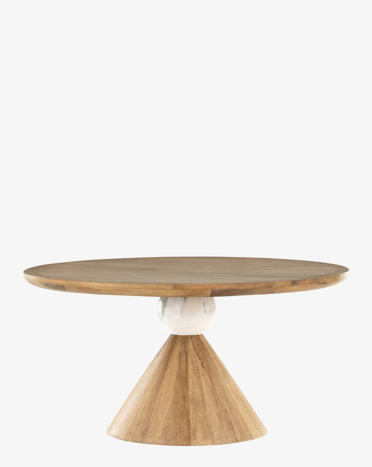 Pedretti Dining Table|Four Hands