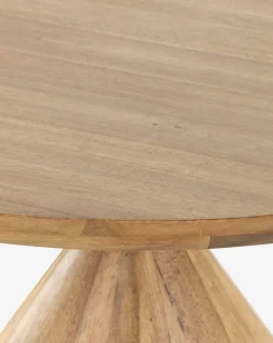 Pedretti Dining Table|Four Hands
