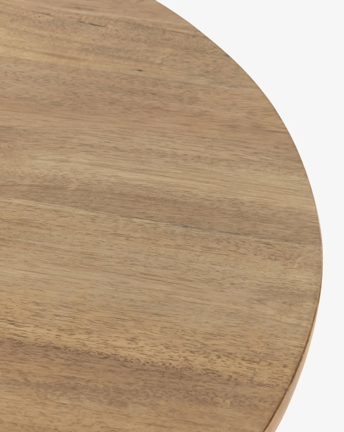 Pedretti Dining Table|Four Hands