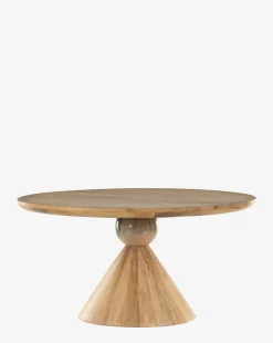 Pedretti Dining Table|Four Hands