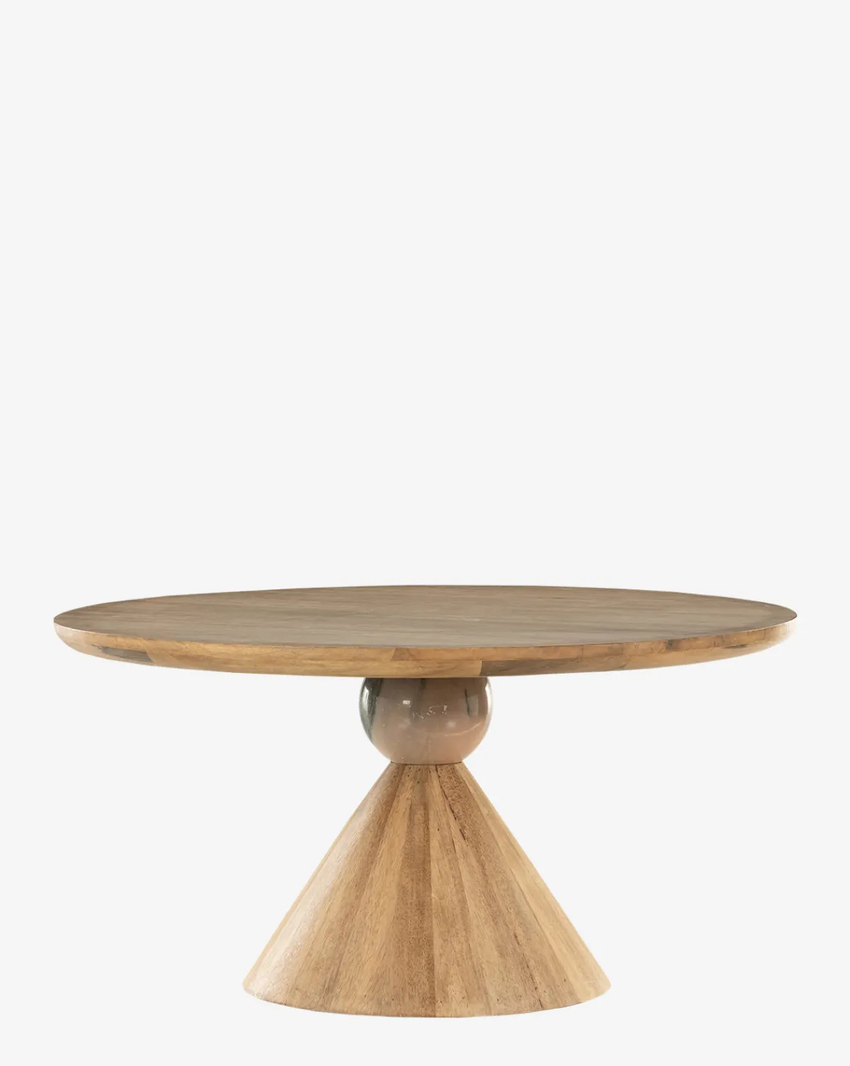 Pedretti Dining Table|Four Hands
