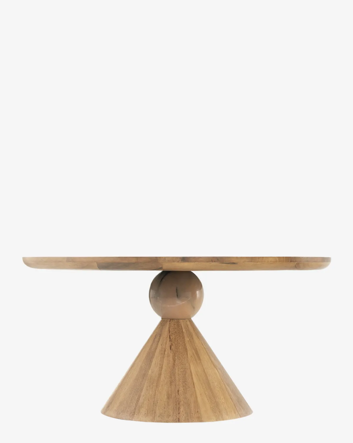 Pedretti Dining Table|Four Hands