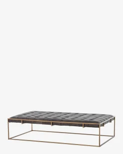Penn Coffee Table|Four Hands Online