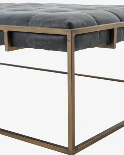 Penn Coffee Table|Four Hands Online