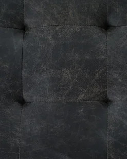 Penn Coffee Table|Four Hands Online