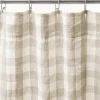 Pennie Shower Curtain|Vini Exports Best