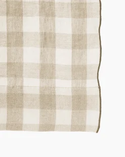 Pennie Shower Curtain|Vini Exports Best