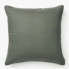 Pennywood Pillow Cover|Monsoon Impex Sale