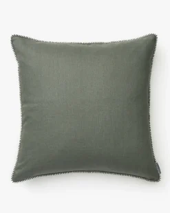 Pennywood Pillow Cover|Monsoon Impex Sale