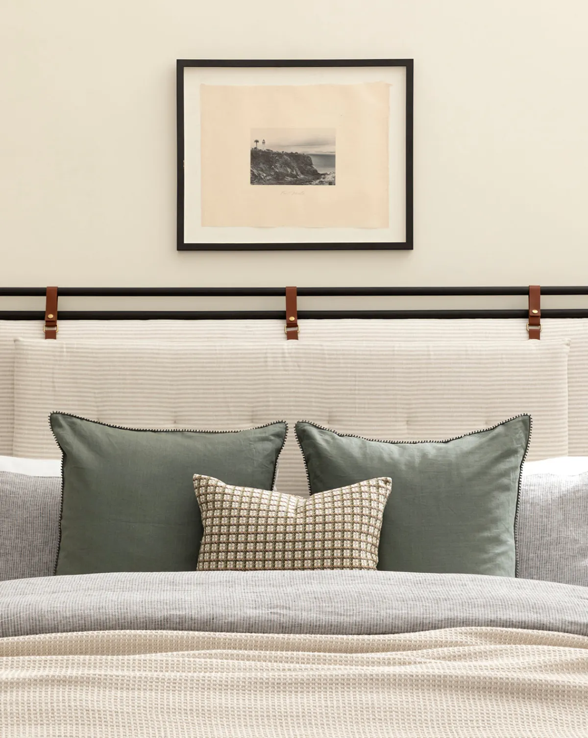 Pennywood Pillow Cover|Monsoon Impex Sale