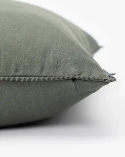 Pennywood Pillow Cover|Monsoon Impex Sale