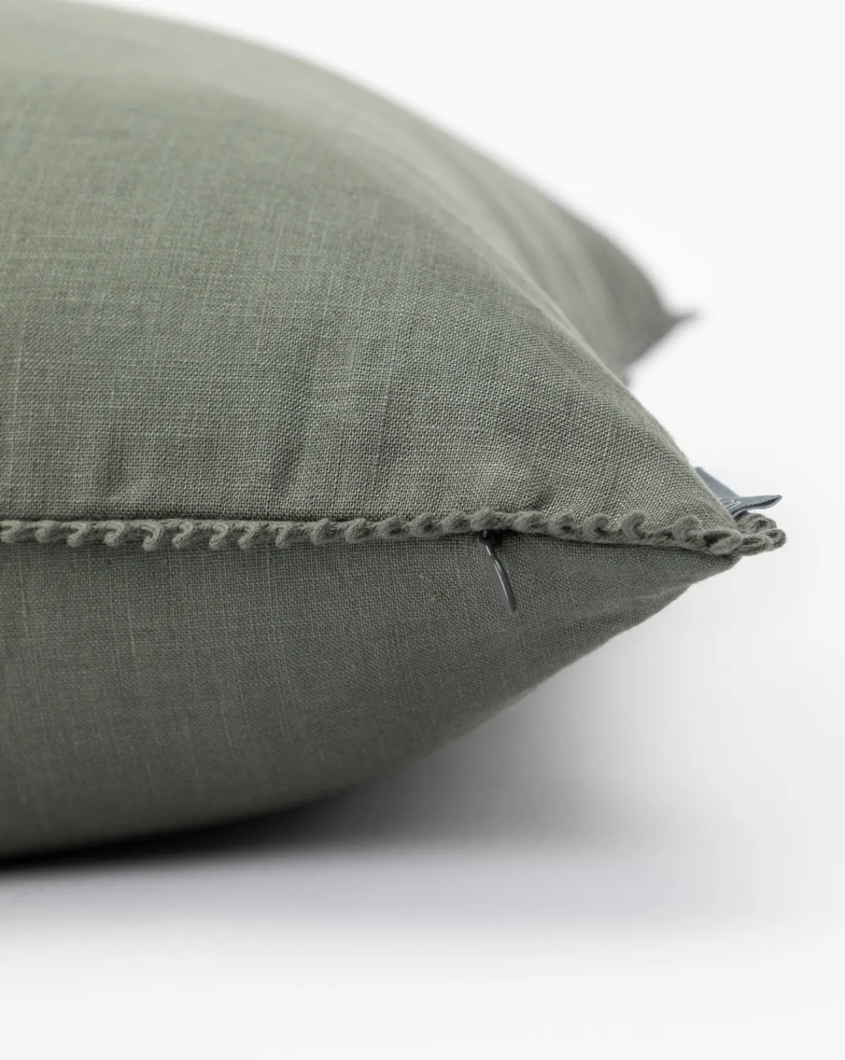 Pennywood Pillow Cover|Monsoon Impex Sale
