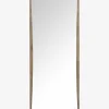 Penrod Floor Mirror|Four Hands Sale
